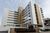 Apartamento, 4 quartos, 132 m² - Foto 16