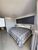 Apartamento, 4 quartos, 132 m² - Foto 12