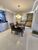 Apartamento, 4 quartos, 132 m² - Foto 6