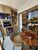 Apartamento, 4 quartos, 132 m² - Foto 1