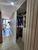 Apartamento, 4 quartos, 132 m² - Foto 10