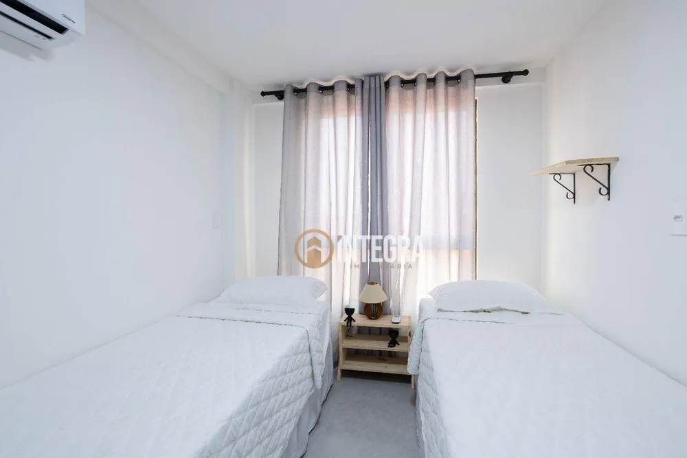 Apartamento, 2 quartos, 60 m² - Foto 22