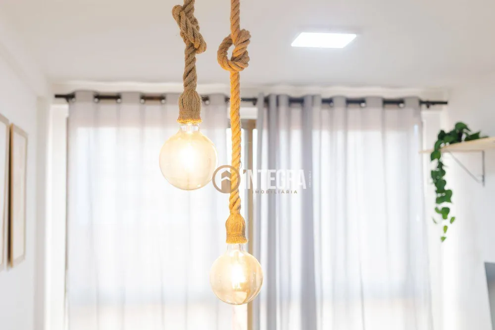 Apartamento, 2 quartos, 60 m² - Foto 20