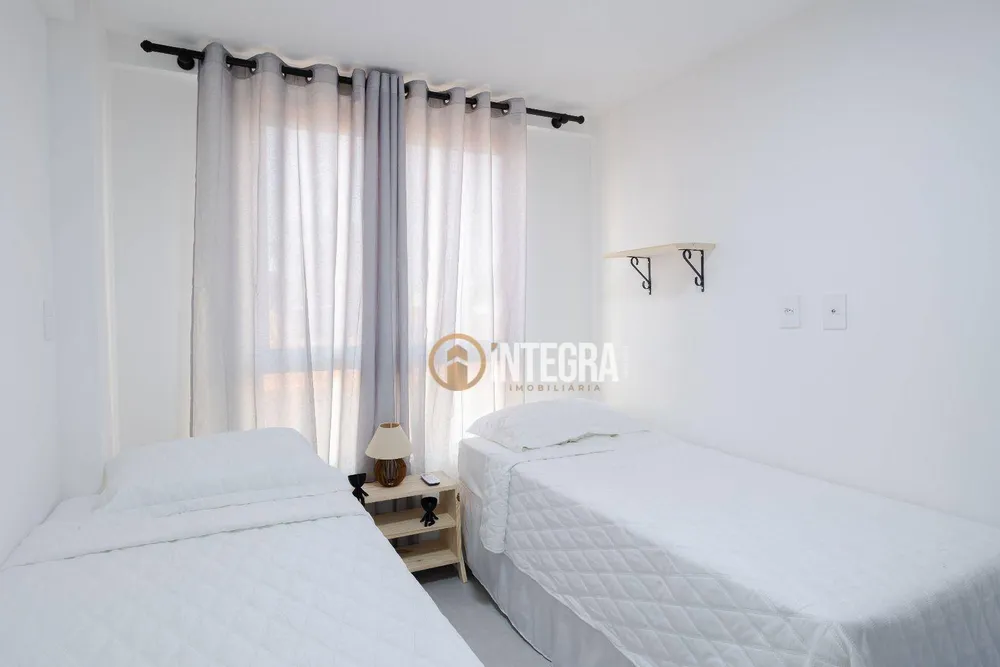 Apartamento, 2 quartos, 60 m² - Foto 23