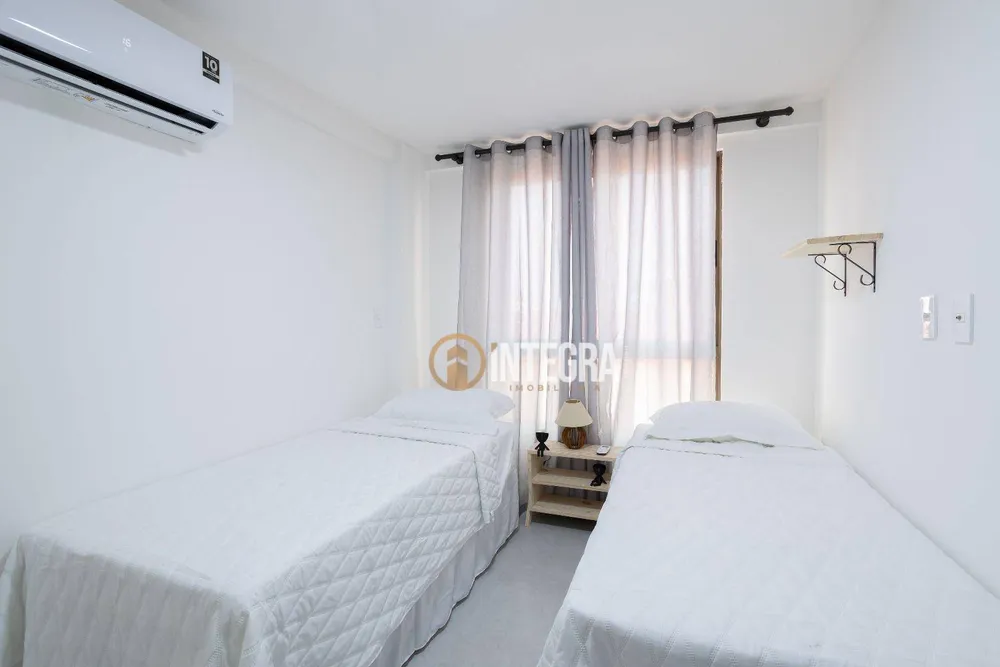 Apartamento, 2 quartos, 60 m² - Foto 21