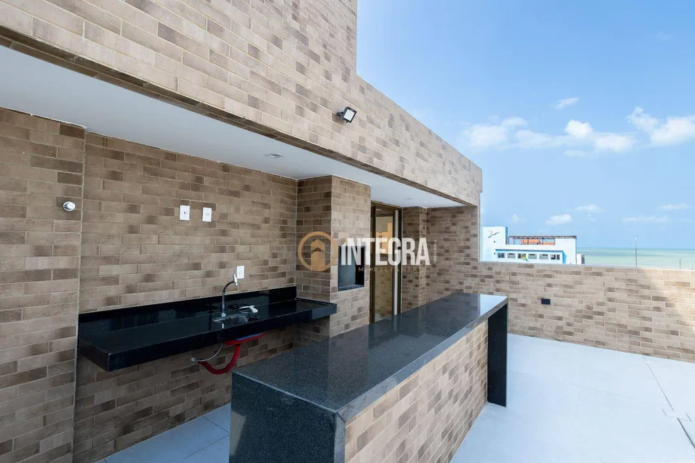 Apartamento, 2 quartos, 60 m² - Foto 15