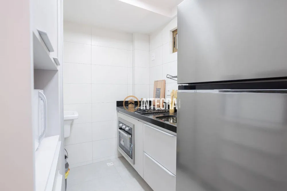 Apartamento, 2 quartos, 60 m² - Foto 11