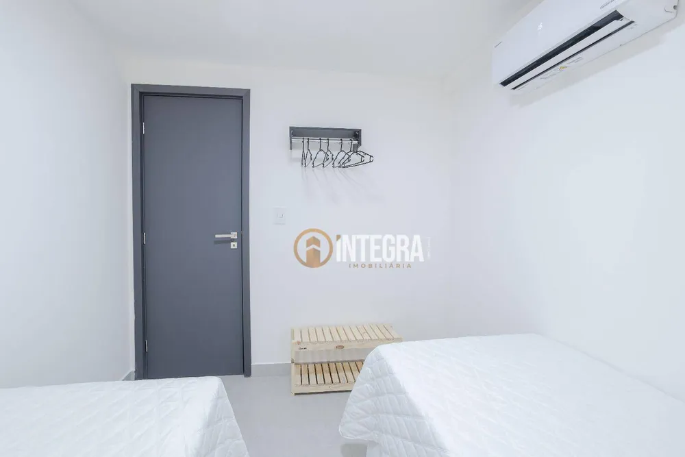 Apartamento, 2 quartos, 60 m² - Foto 24