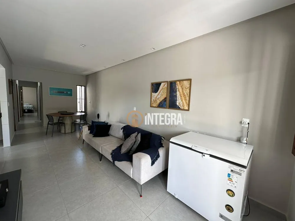 Casa, 3 quartos, 140 m² - Foto 23