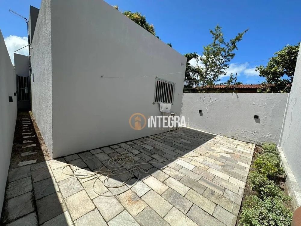 Casa, 3 quartos, 140 m² - Foto 11