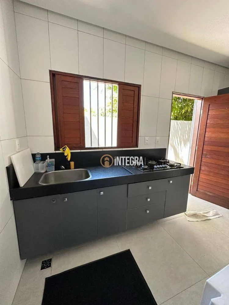 Casa, 3 quartos, 140 m² - Foto 12