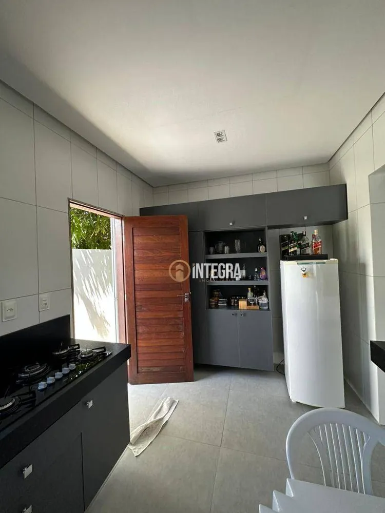 Casa, 3 quartos, 140 m² - Foto 9