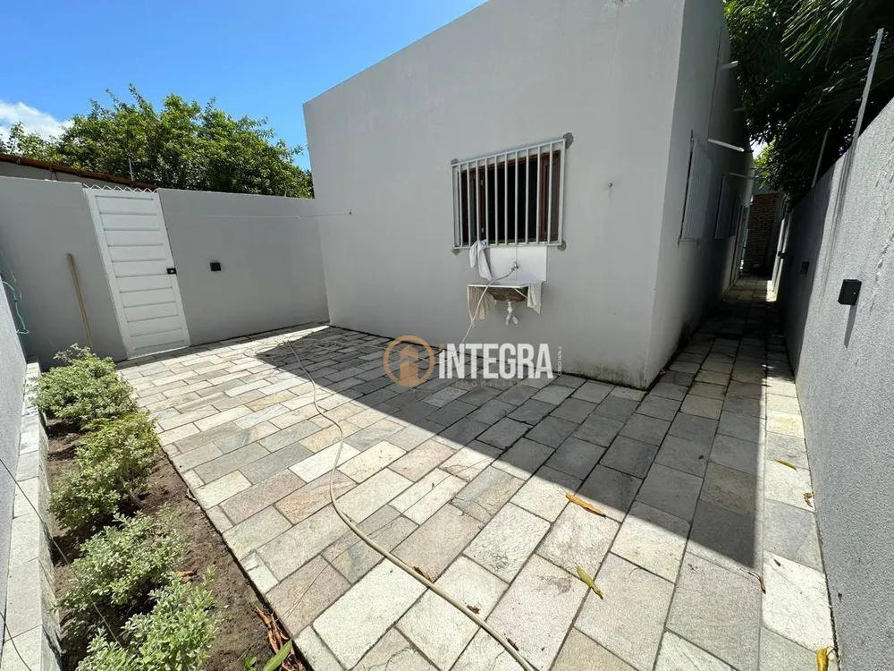 Casa, 3 quartos, 140 m² - Foto 10