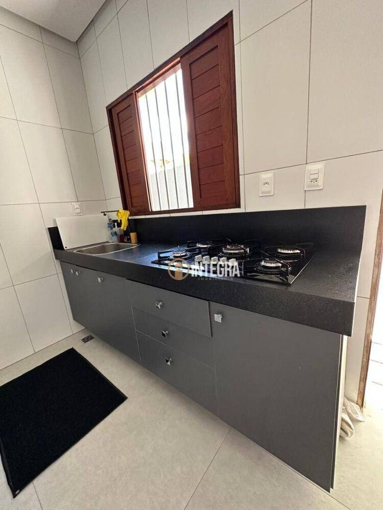 Casa, 3 quartos, 140 m² - Foto 4