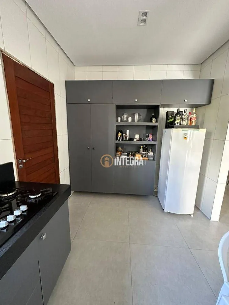 Casa, 3 quartos, 140 m² - Foto 18