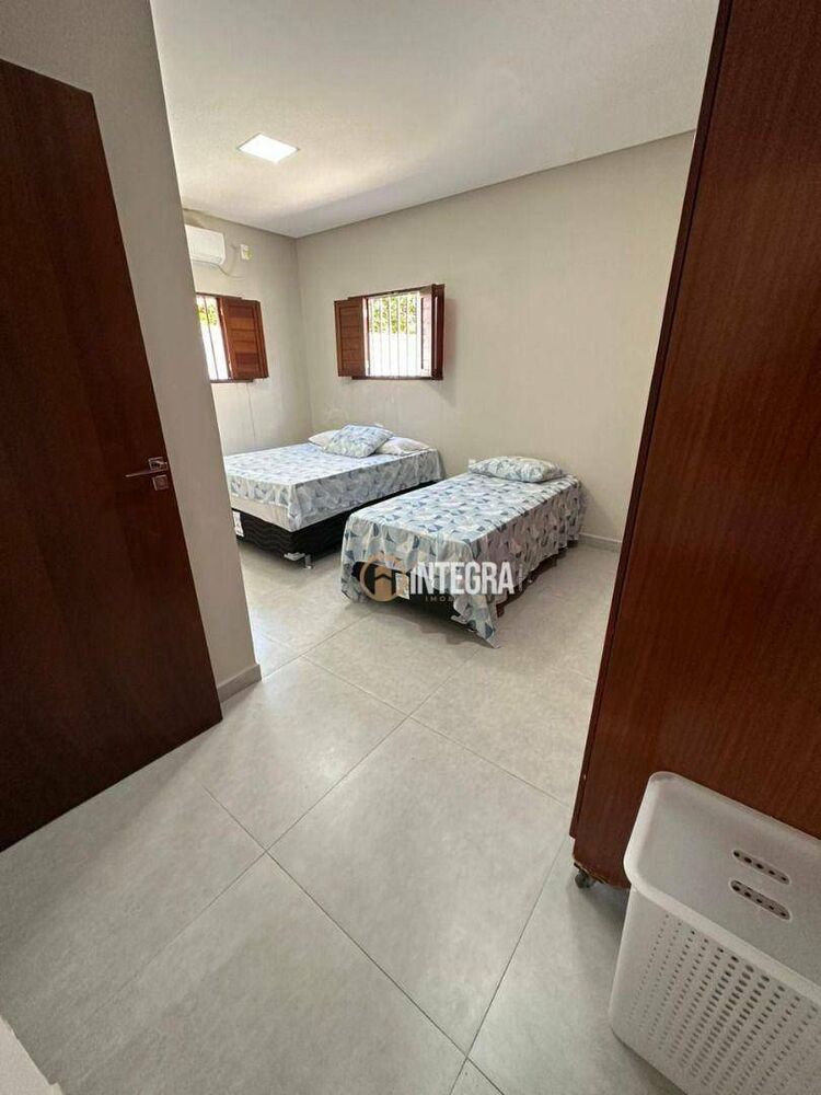 Casa, 3 quartos, 140 m² - Foto 3