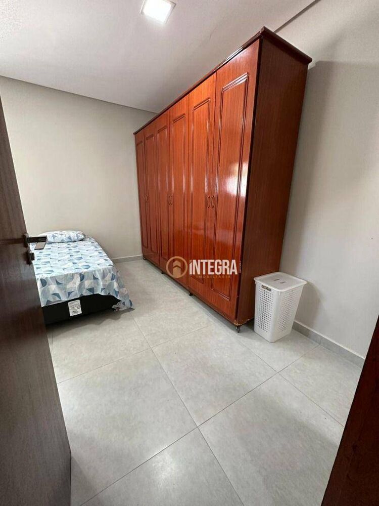 Casa, 3 quartos, 140 m² - Foto 6