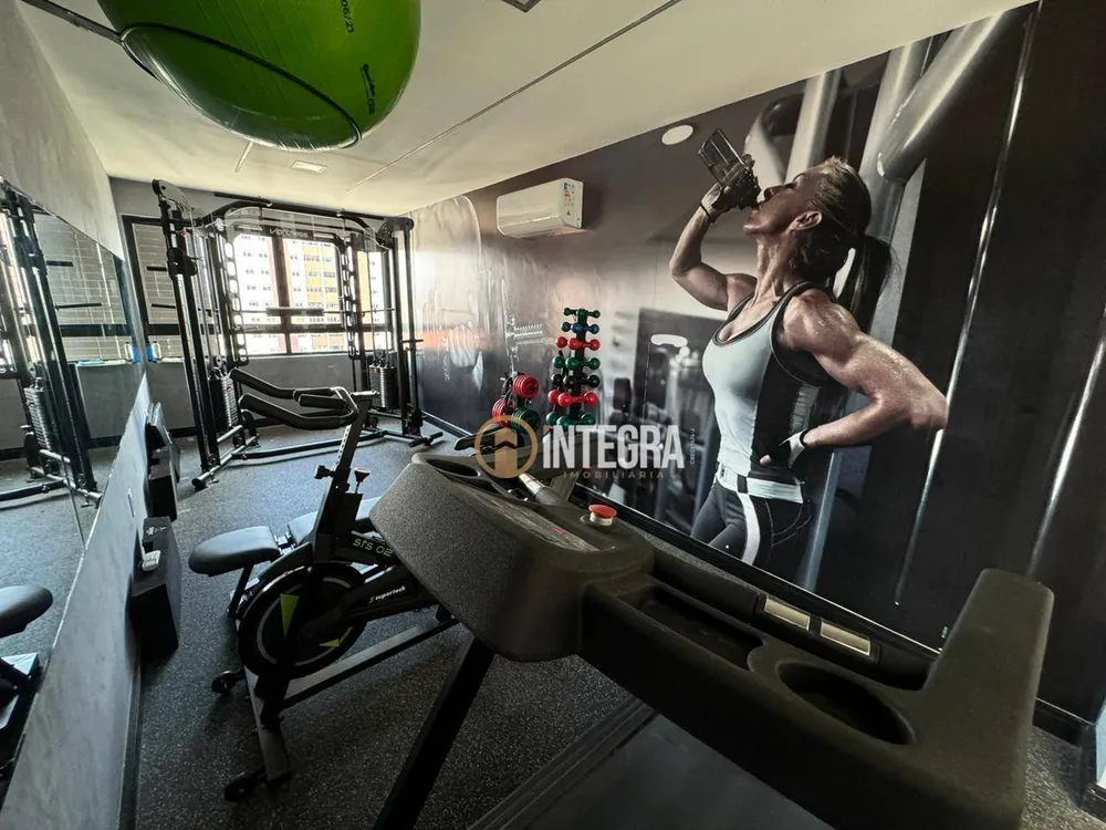 Apartamento, 3 quartos - Foto 20