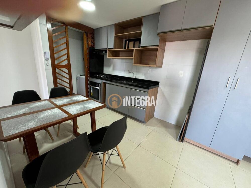 Apartamento para alugar com 3 quartos, 65M2 - Foto 7
