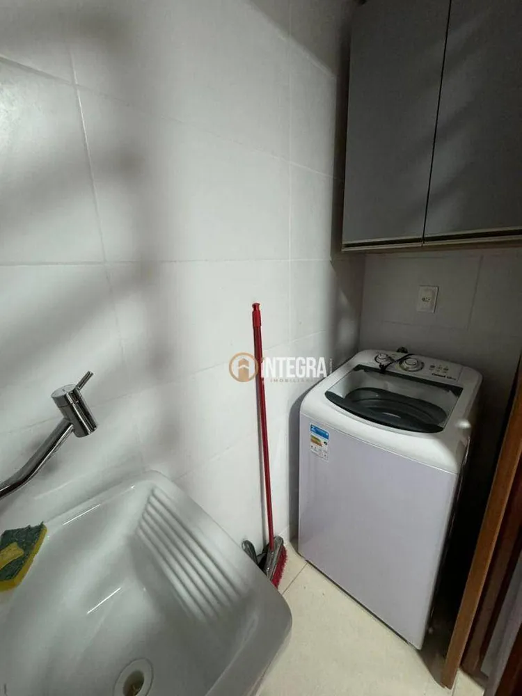Apartamento, 3 quartos - Foto 13