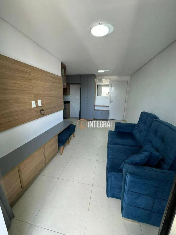 Apartamento, 3 quartos - Foto 17