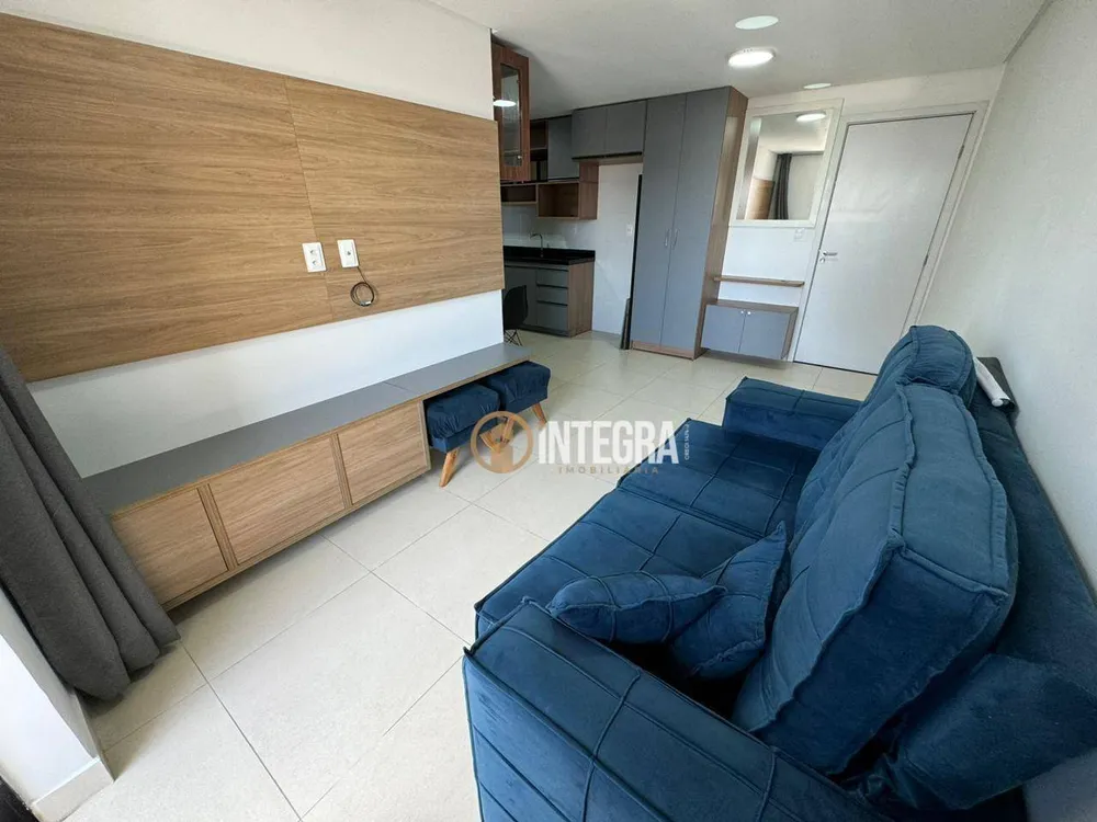 Apartamento, 3 quartos - Foto 18