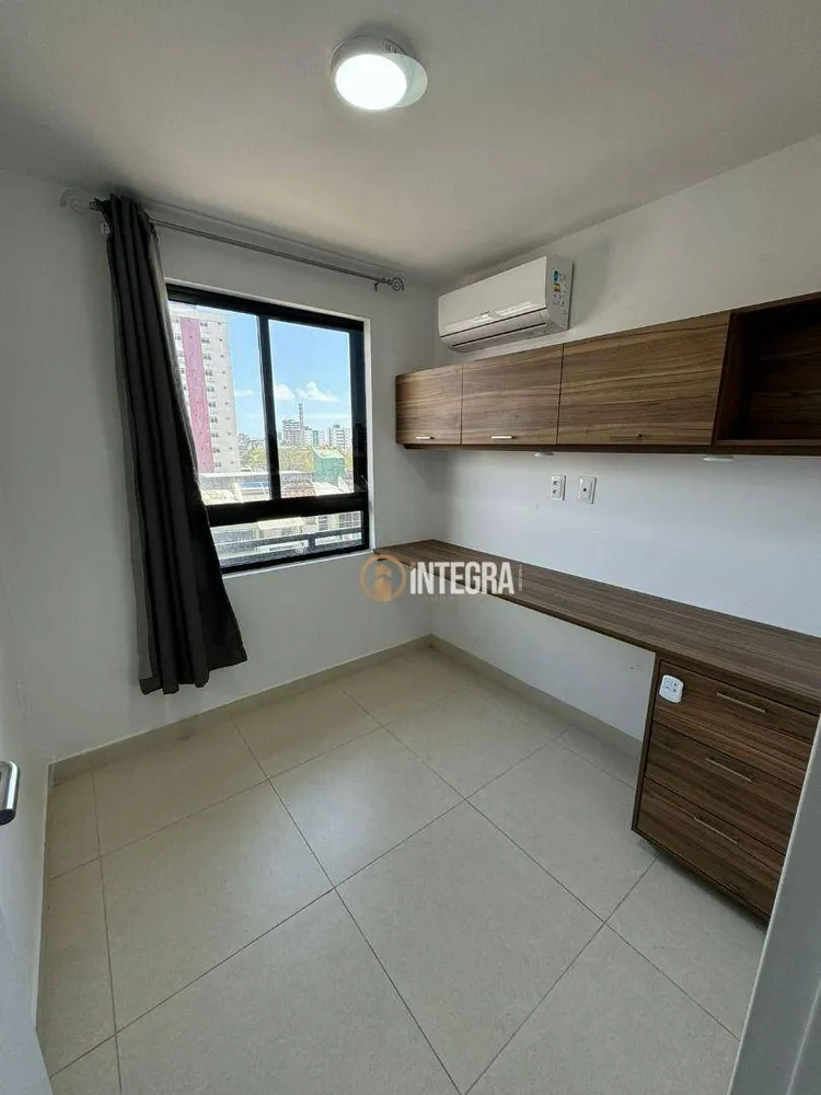 Apartamento, 3 quartos - Foto 10