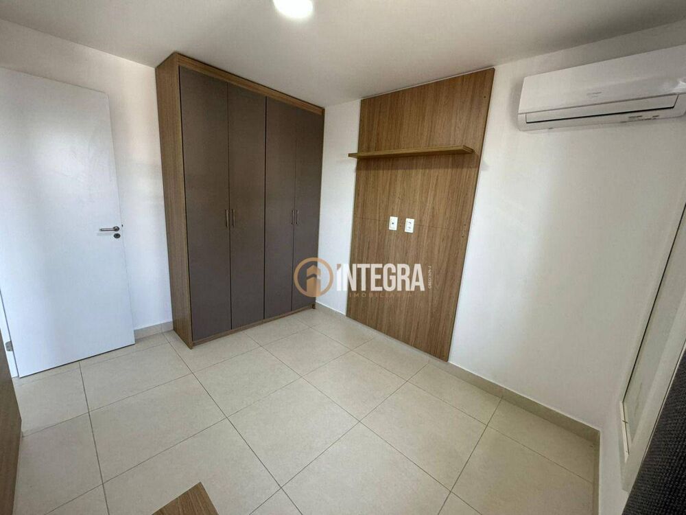 Apartamento para alugar com 3 quartos, 65M2 - Foto 6