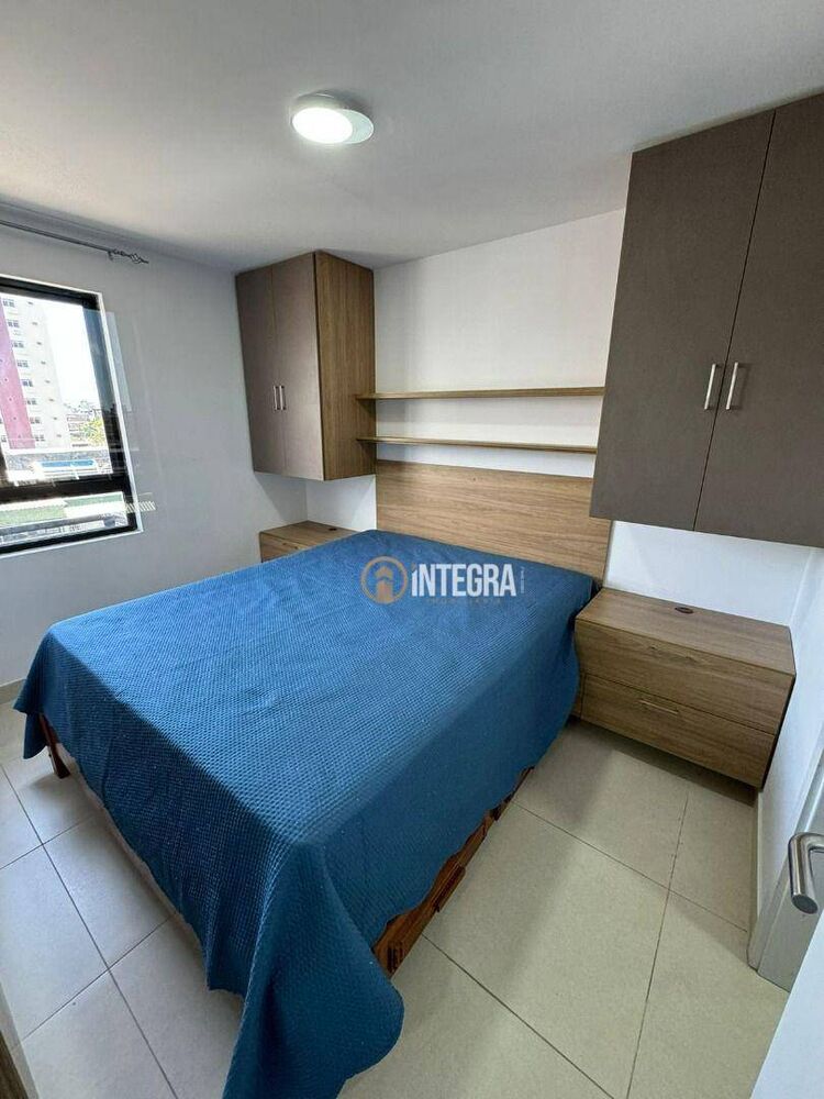 Apartamento para alugar com 3 quartos, 65M2 - Foto 5