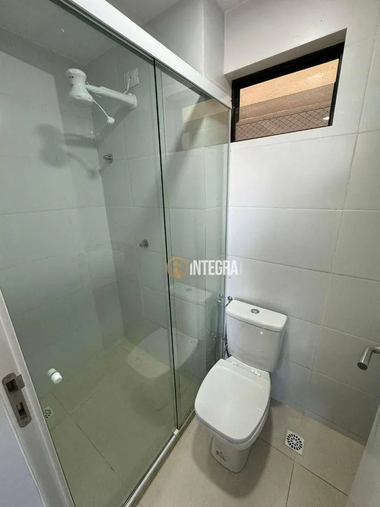 Apartamento, 3 quartos - Foto 4