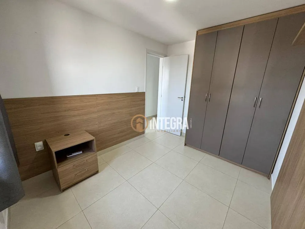 Apartamento, 3 quartos - Foto 12