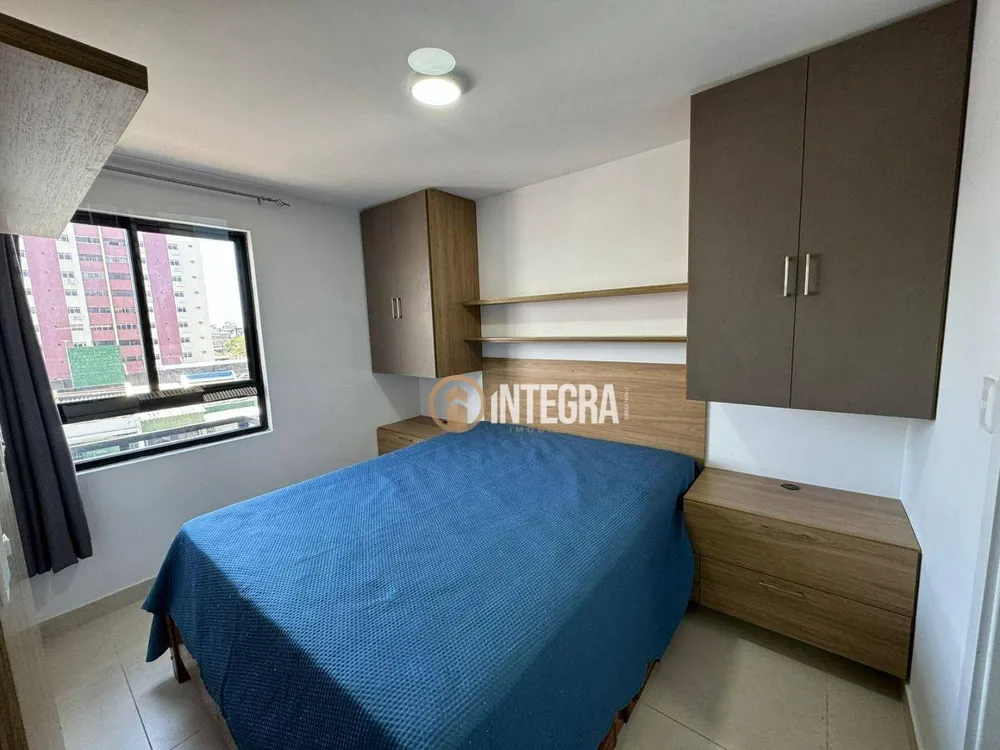 Apartamento, 3 quartos - Foto 8