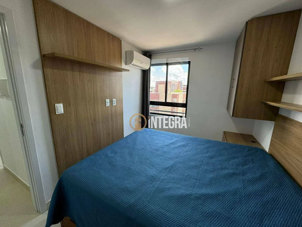 Apartamento, 3 quartos - Foto 9