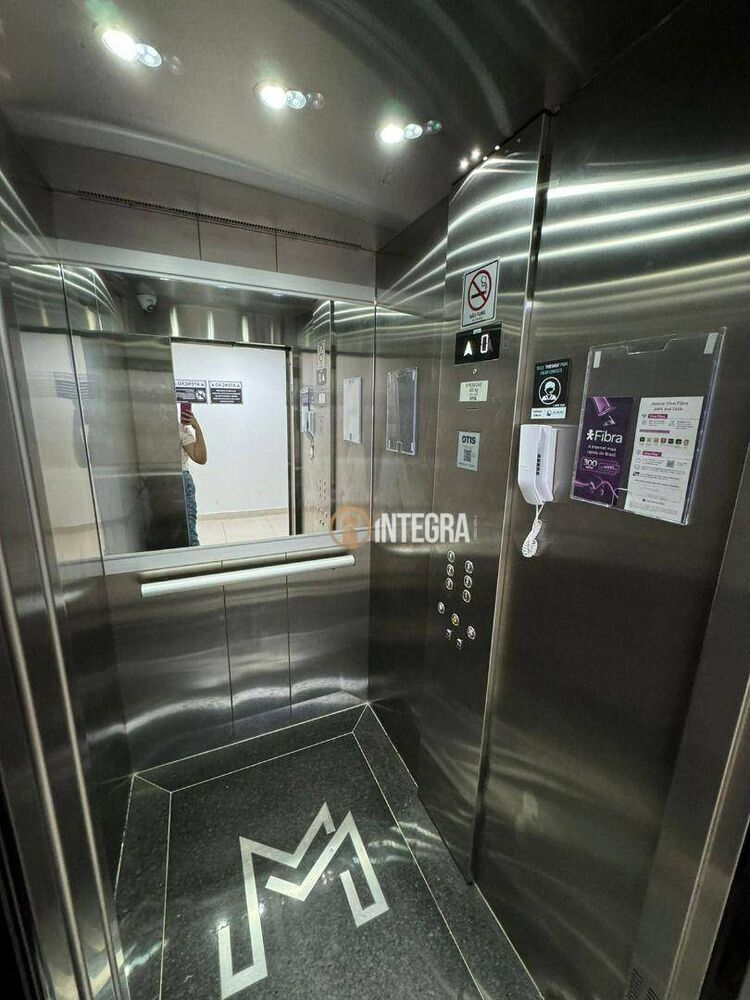Apartamento para alugar com 3 quartos, 65M2 - Foto 2
