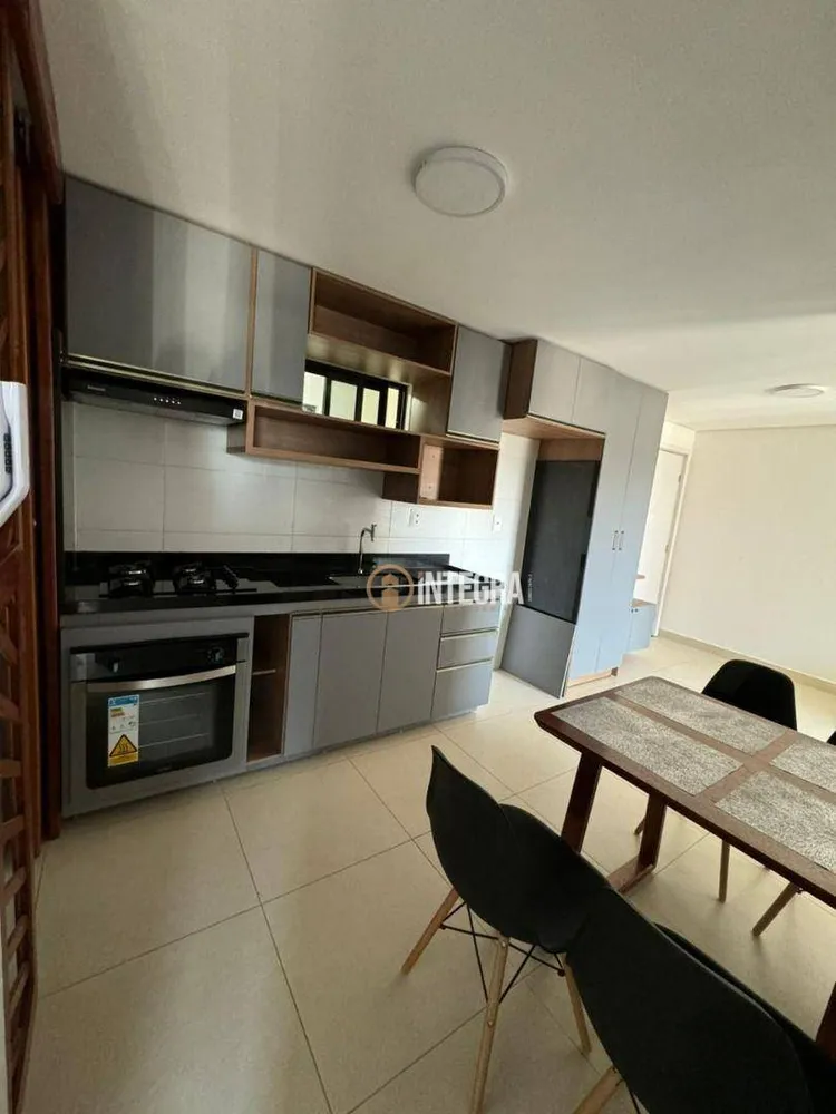 Apartamento, 3 quartos - Foto 15