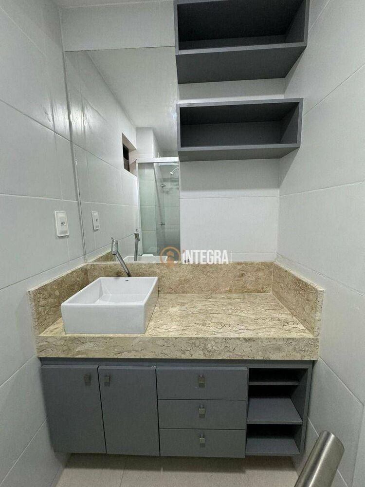Apartamento para alugar com 3 quartos, 65M2 - Foto 3