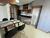 Apartamento, 3 quartos - Foto 7