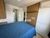 Apartamento, 3 quartos - Foto 4