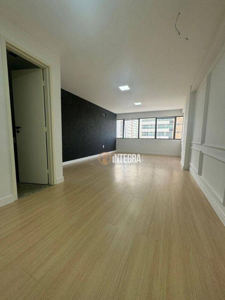Conjunto Comercial-Sala à venda e aluguel, 30M2 - Foto 2