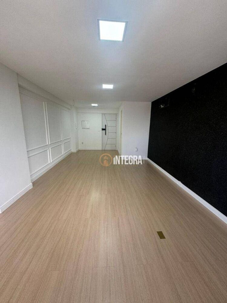 Conjunto Comercial-Sala à venda e aluguel, 30M2 - Foto 5
