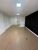 Sala-Conjunto - Foto 5