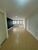 Sala-Conjunto - Foto 3
