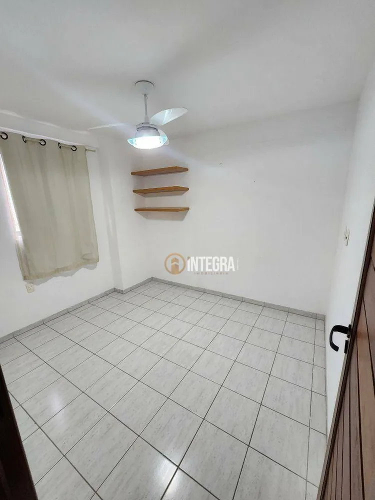 Apartamento, 3 quartos, 110 m² - Foto 11