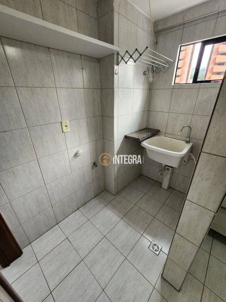 Apartamento, 3 quartos, 110 m² - Foto 18