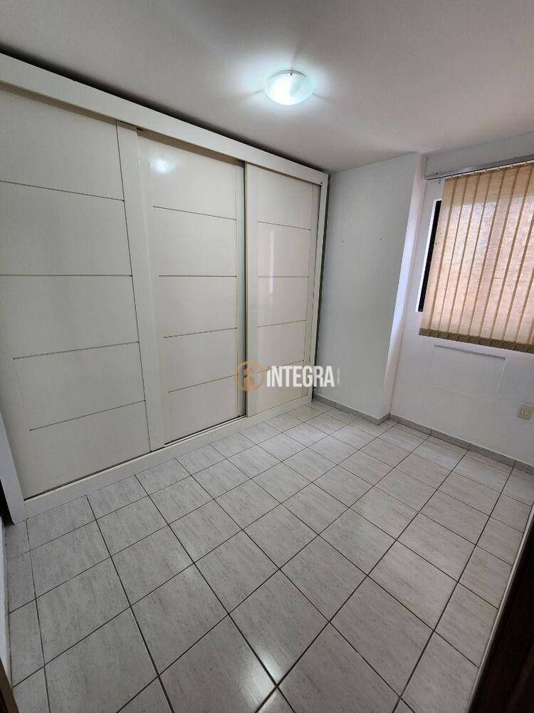 Apartamento, 3 quartos, 110 m² - Foto 4