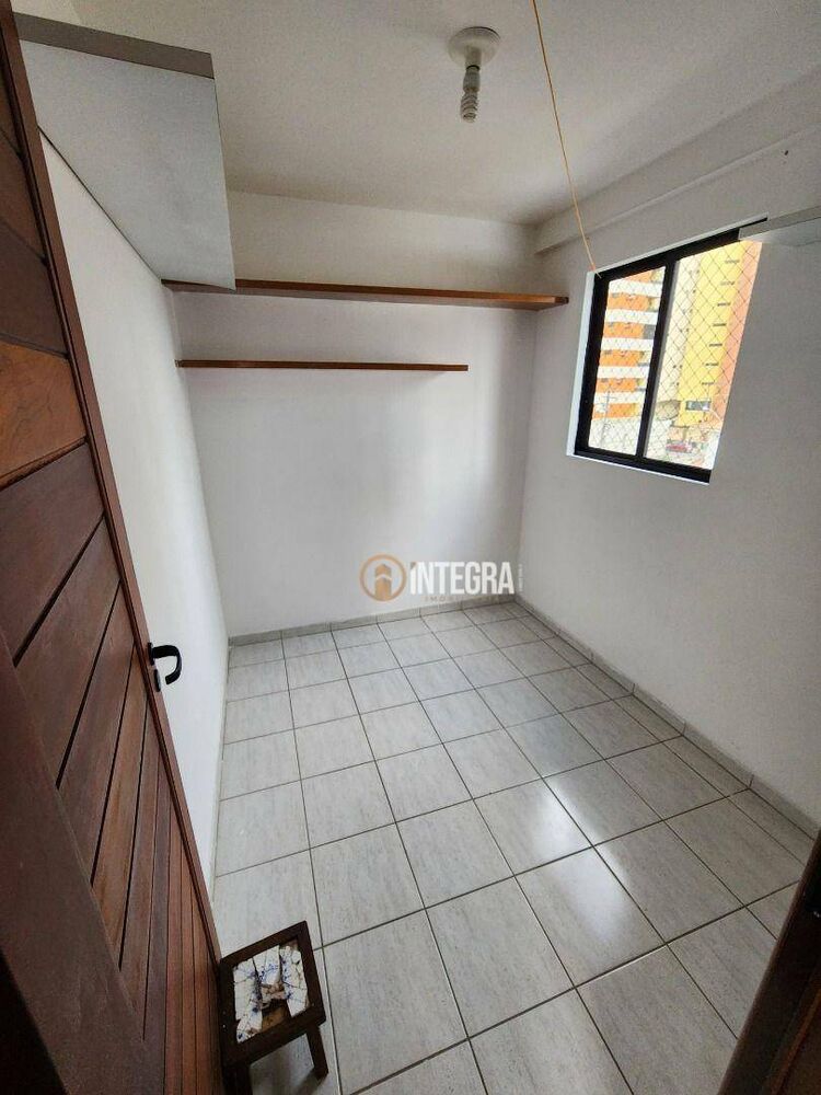 Apartamento, 3 quartos, 110 m² - Foto 8