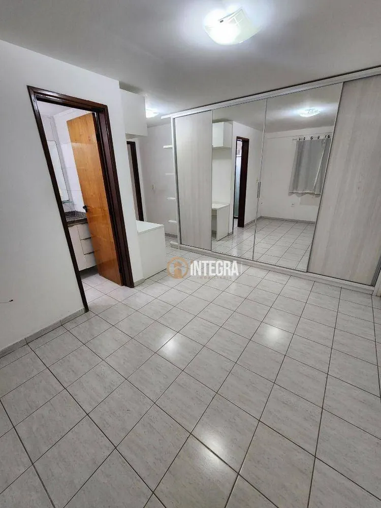 Apartamento, 3 quartos, 110 m² - Foto 7