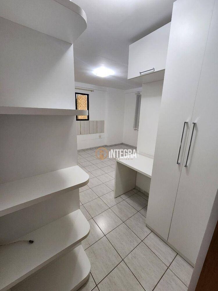 Apartamento, 3 quartos, 110 m² - Foto 5
