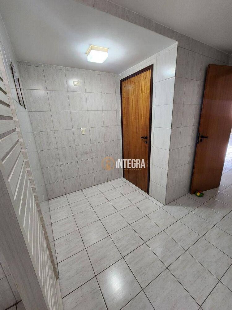 Apartamento, 3 quartos, 110 m² - Foto 6