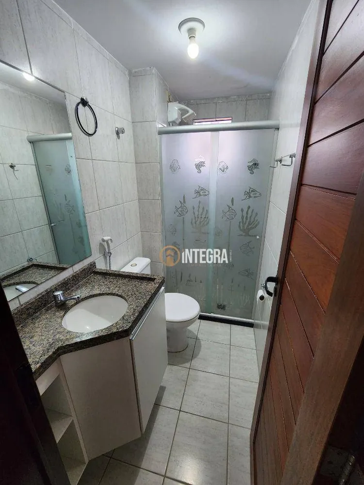 Apartamento, 3 quartos, 110 m² - Foto 12